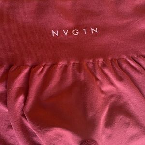 NVGTN leggings